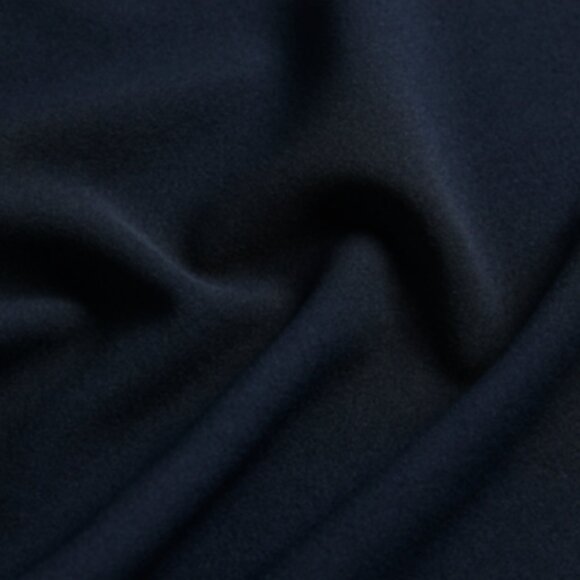 Brand New Women's C by One Pull-On Wide Leg Satin Pants - Picture 5 of 12